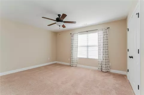 190 Crooked Cedar Way, Pendleton, SC 29670 photo 14