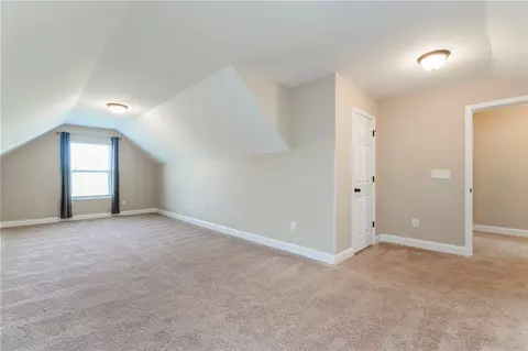 190 Crooked Cedar Way, Pendleton, SC 29670 photo 15