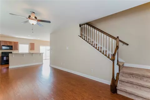 190 Crooked Cedar Way, Pendleton, SC 29670 photo 4