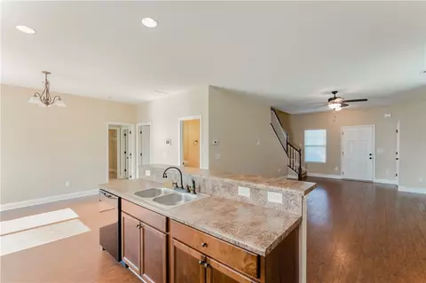 190 Crooked Cedar Way, Pendleton, SC 29670 photo 6