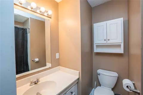 468 Robinson Bridge Rd, Central, SC 29630 photo 29