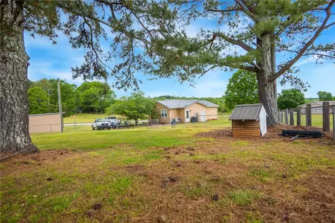 468 Robinson Bridge Rd, Central, SC 29630 photo 9