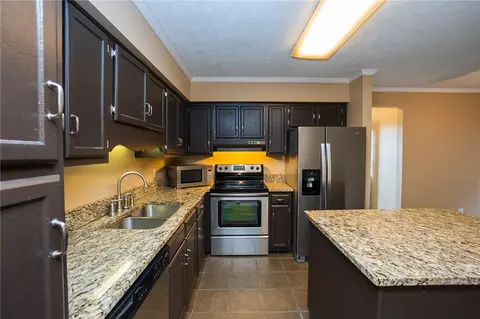 468 Robinson Bridge Rd, Central, SC 29630 photo 17