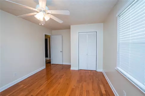 468 Robinson Bridge Rd, Central, SC 29630 photo 26