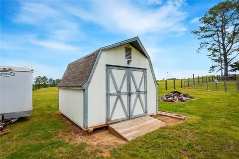 468 Robinson Bridge Rd, Central, SC 29630 photo 12