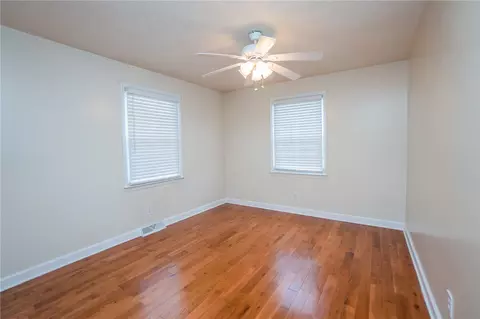 468 Robinson Bridge Rd, Central, SC 29630 photo 25