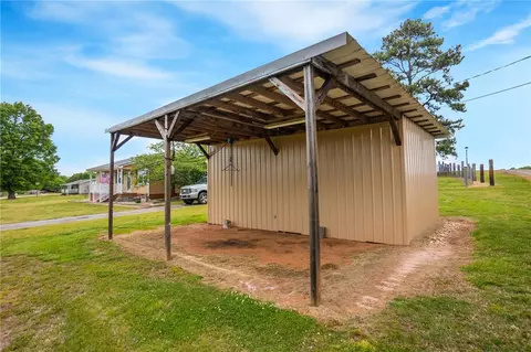 468 Robinson Bridge Rd, Central, SC 29630 photo 11