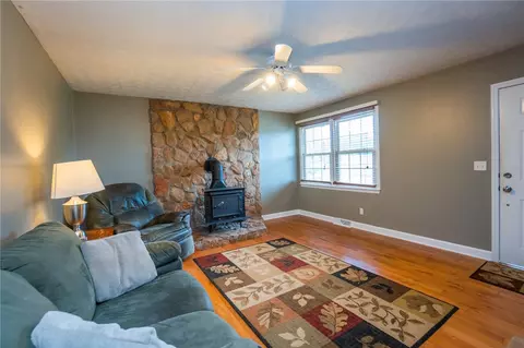 468 Robinson Bridge Rd, Central, SC 29630 photo 16