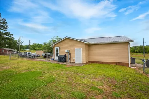 468 Robinson Bridge Rd, Central, SC 29630 photo 6