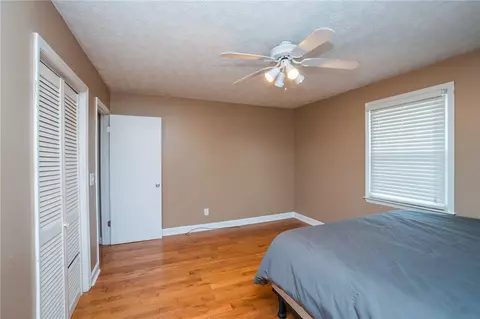468 Robinson Bridge Rd, Central, SC 29630 photo 22