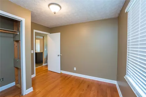468 Robinson Bridge Rd, Central, SC 29630 photo 28