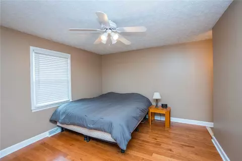 468 Robinson Bridge Rd, Central, SC 29630 photo 24