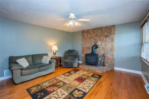 468 Robinson Bridge Rd, Central, SC 29630 photo 15