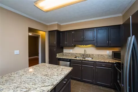 468 Robinson Bridge Rd, Central, SC 29630 photo 19