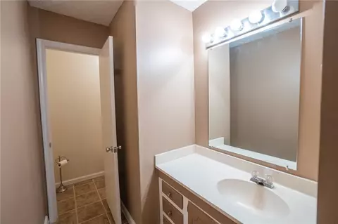 468 Robinson Bridge Rd, Central, SC 29630 photo 23