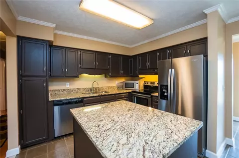 468 Robinson Bridge Rd, Central, SC 29630 photo 18