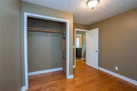 468 Robinson Bridge Rd, Central, SC 29630 photo 27