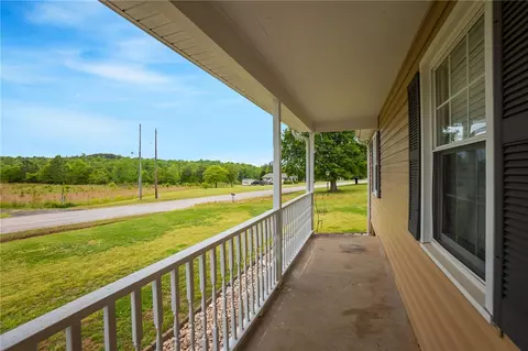 468 Robinson Bridge Rd, Central, SC 29630 photo 10
