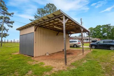 468 Robinson Bridge Rd, Central, SC 29630 photo 13