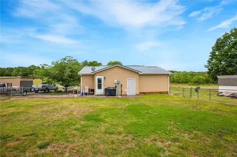 468 Robinson Bridge Rd, Central, SC 29630 photo 5
