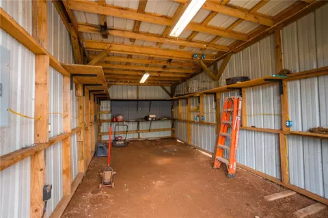 468 Robinson Bridge Rd, Central, SC 29630 photo 14