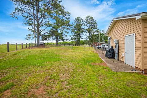 468 Robinson Bridge Rd, Central, SC 29630 photo 7