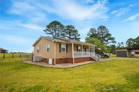468 Robinson Bridge Rd, Central, SC 29630 photo 3
