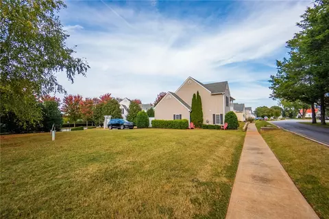 183 Crooked Cedar Way, Pendleton, SC 29670 photo 23