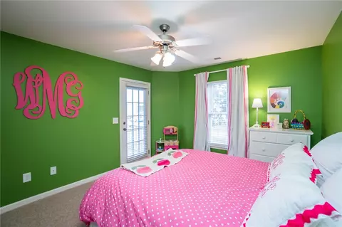 183 Crooked Cedar Way, Pendleton, SC 29670 photo 16
