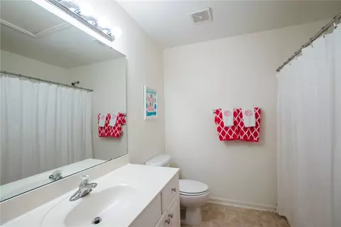 183 Crooked Cedar Way, Pendleton, SC 29670 photo 17