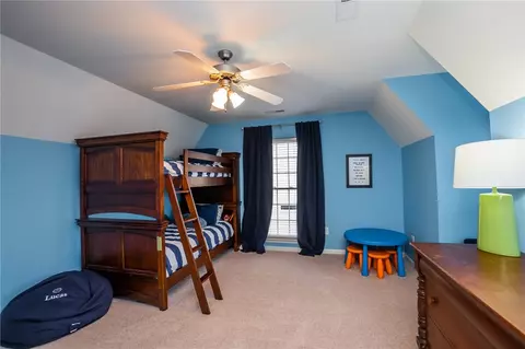 183 Crooked Cedar Way, Pendleton, SC 29670 photo 22