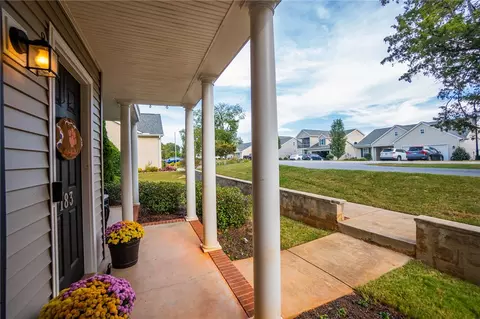 183 Crooked Cedar Way, Pendleton, SC 29670 photo 4