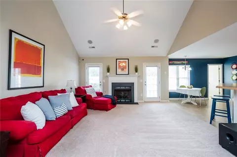183 Crooked Cedar Way, Pendleton, SC 29670 photo 5