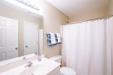 183 Crooked Cedar Way, Pendleton, SC 29670 photo 21