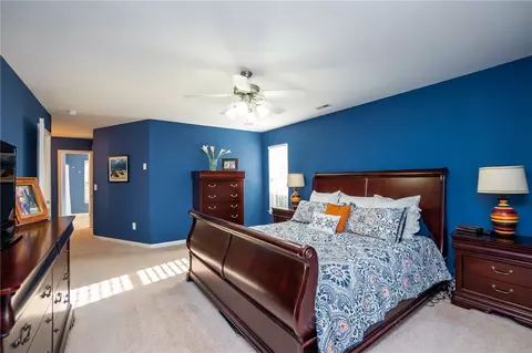 183 Crooked Cedar Way, Pendleton, SC 29670 photo 13
