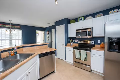 183 Crooked Cedar Way, Pendleton, SC 29670 photo 10