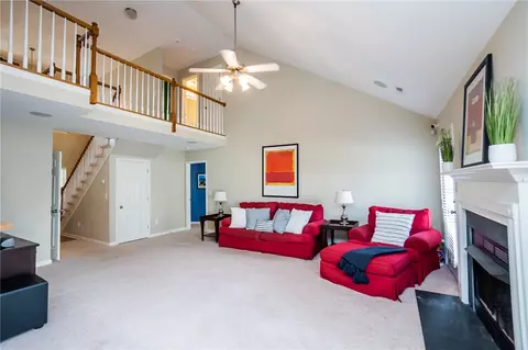 183 Crooked Cedar Way, Pendleton, SC 29670 photo 7