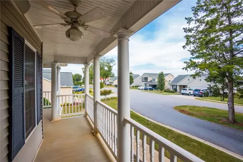 183 Crooked Cedar Way, Pendleton, SC 29670 photo 18