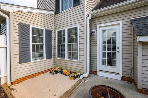 183 Crooked Cedar Way, Pendleton, SC 29670 photo 24
