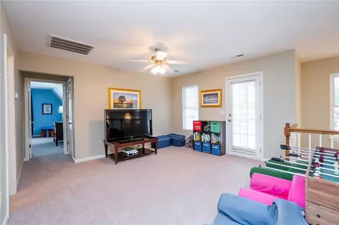 183 Crooked Cedar Way, Pendleton, SC 29670 photo 19