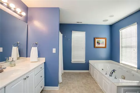 183 Crooked Cedar Way, Pendleton, SC 29670 photo 14