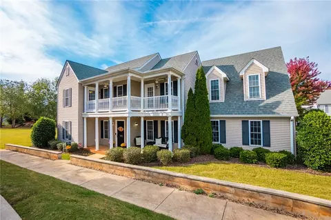 183 Crooked Cedar Way, Pendleton, SC 29670 photo 1