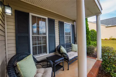183 Crooked Cedar Way, Pendleton, SC 29670 photo 3