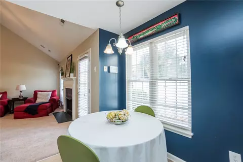 183 Crooked Cedar Way, Pendleton, SC 29670 photo 11