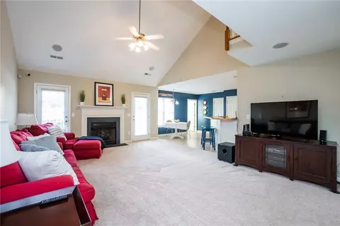 183 Crooked Cedar Way, Pendleton, SC 29670 photo 6