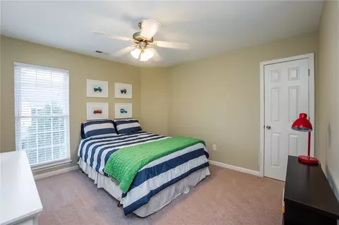 183 Crooked Cedar Way, Pendleton, SC 29670 photo 20