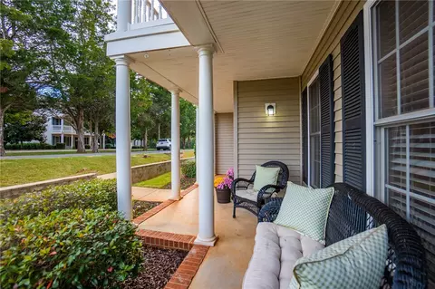 183 Crooked Cedar Way, Pendleton, SC 29670 photo 2