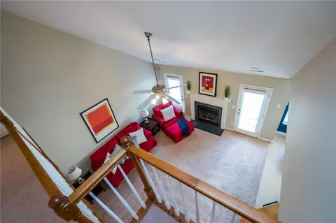183 Crooked Cedar Way, Pendleton, SC 29670 photo 15