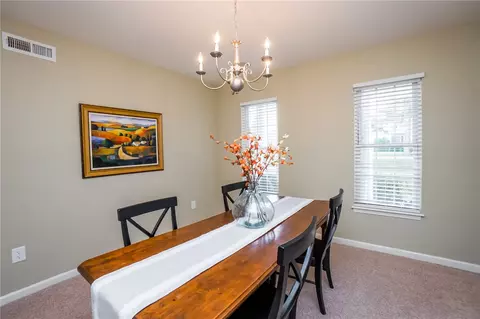 183 Crooked Cedar Way, Pendleton, SC 29670 photo 8