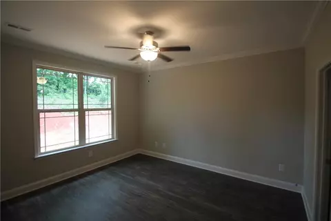 348 S Stonegate Dr, Seneca, SC 29678 photo 7